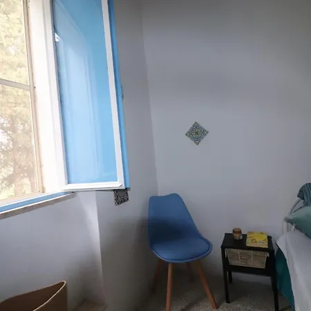 Camilla In Otranto * 阿利米尼