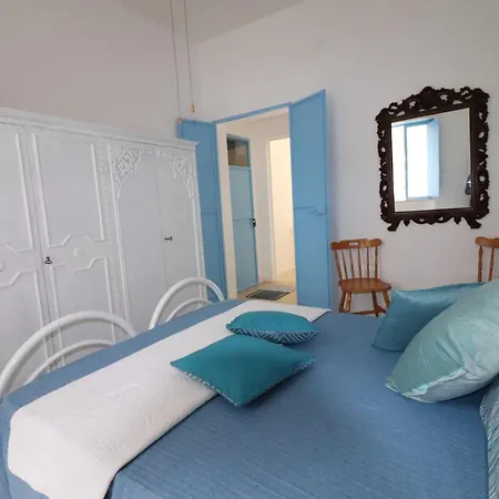 Camilla In Otranto *