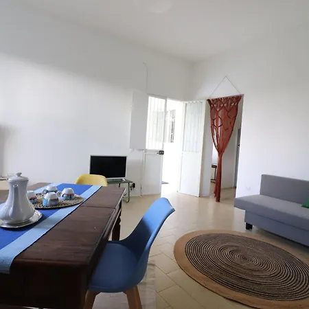 Camilla In Otranto 阿利米尼