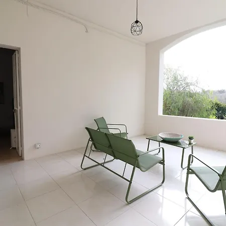 Camilla In Otranto 阿利米尼