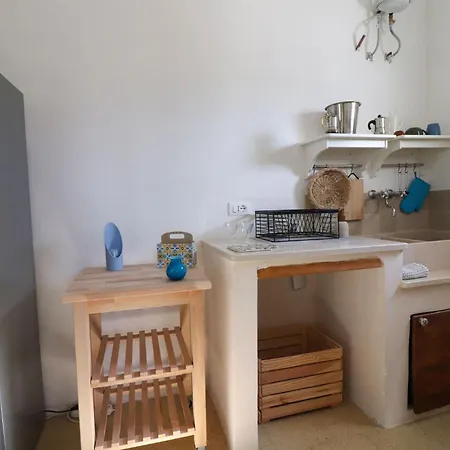 Camilla In Otranto * 阿利米尼