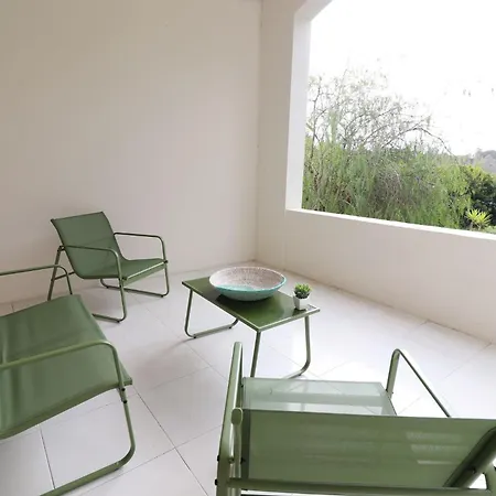 Camilla In Otranto *