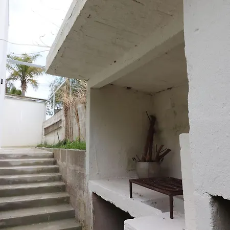 Camilla In Otranto 阿利米尼