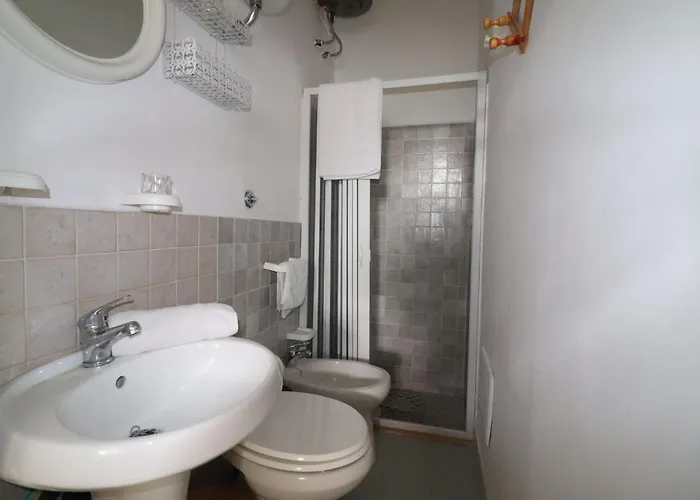 Villa Camilla In Otranto Alimini